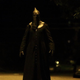 Illustration for article titled New slasher tv series named......Slasher